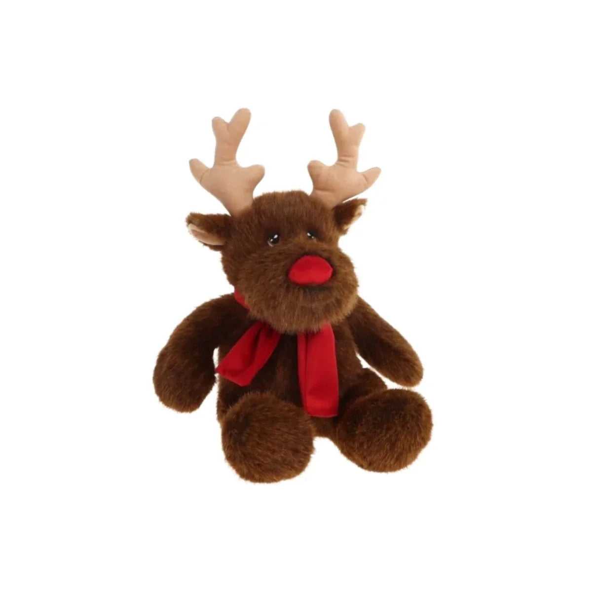 Keeleco Reindeer 25cm