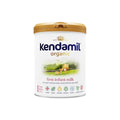 Kendamil Stage 1 Organic First Infant Milk Formula from Birth 800g