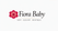 Fiora Baby - Home