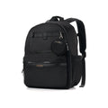 Momcozy GoEase Changing Bag - Black
