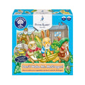Orchard Toys Peter Rabbit Don’t Wake Mr.McGregor! Game