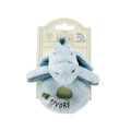 Disney Classic Eeyore Ring Rattle