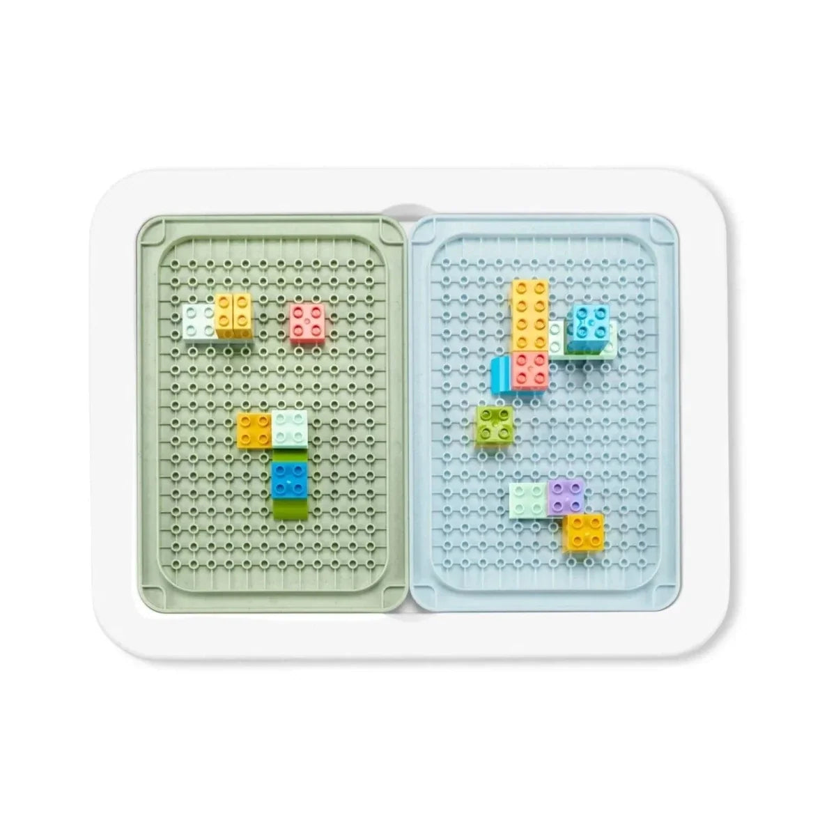 Skip Hop Discoverosity 3-in-1 Sensory Table