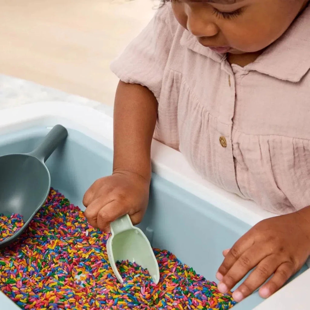 Skip Hop Discoverosity 3-in-1 Sensory Table