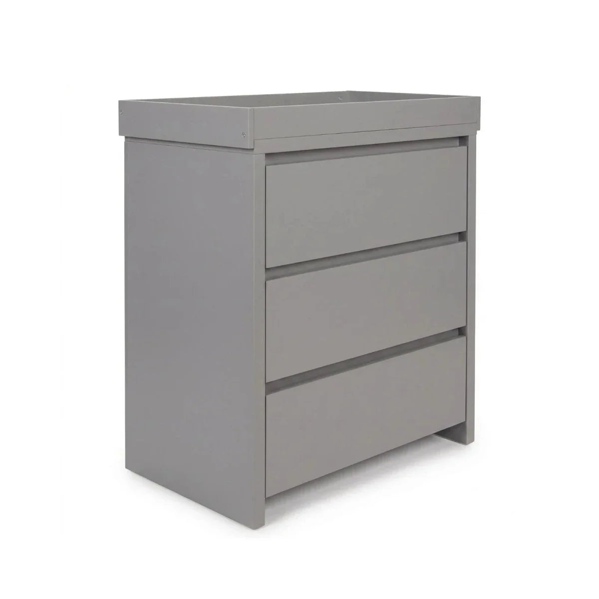Shefa Kids 880 Baby Changing Unit - Grey