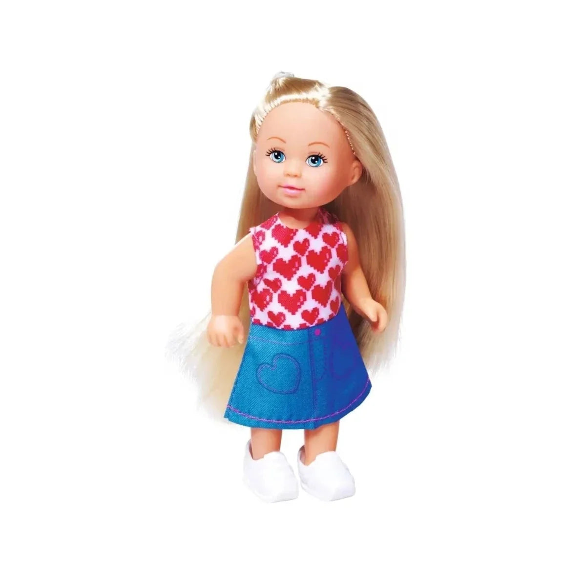 Simba Evi Love Fashion Set