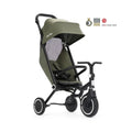 smarTrike Wonder Max Trike - Sage