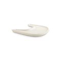 Stokke Tripp Trapp Highchair Tray - Vanilla White