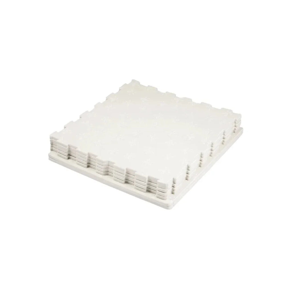 TP Active Tots Play Mats