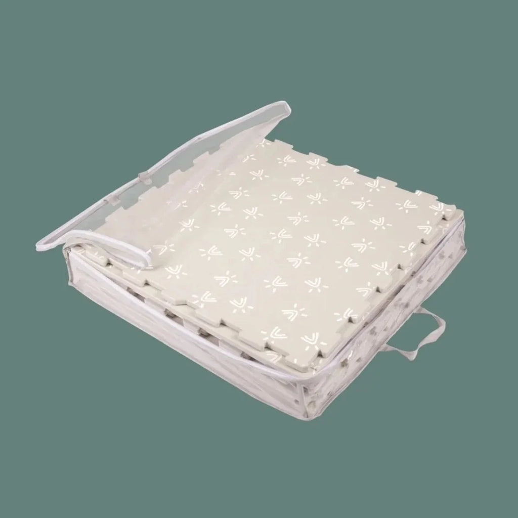 TP Active Tots Play Mats