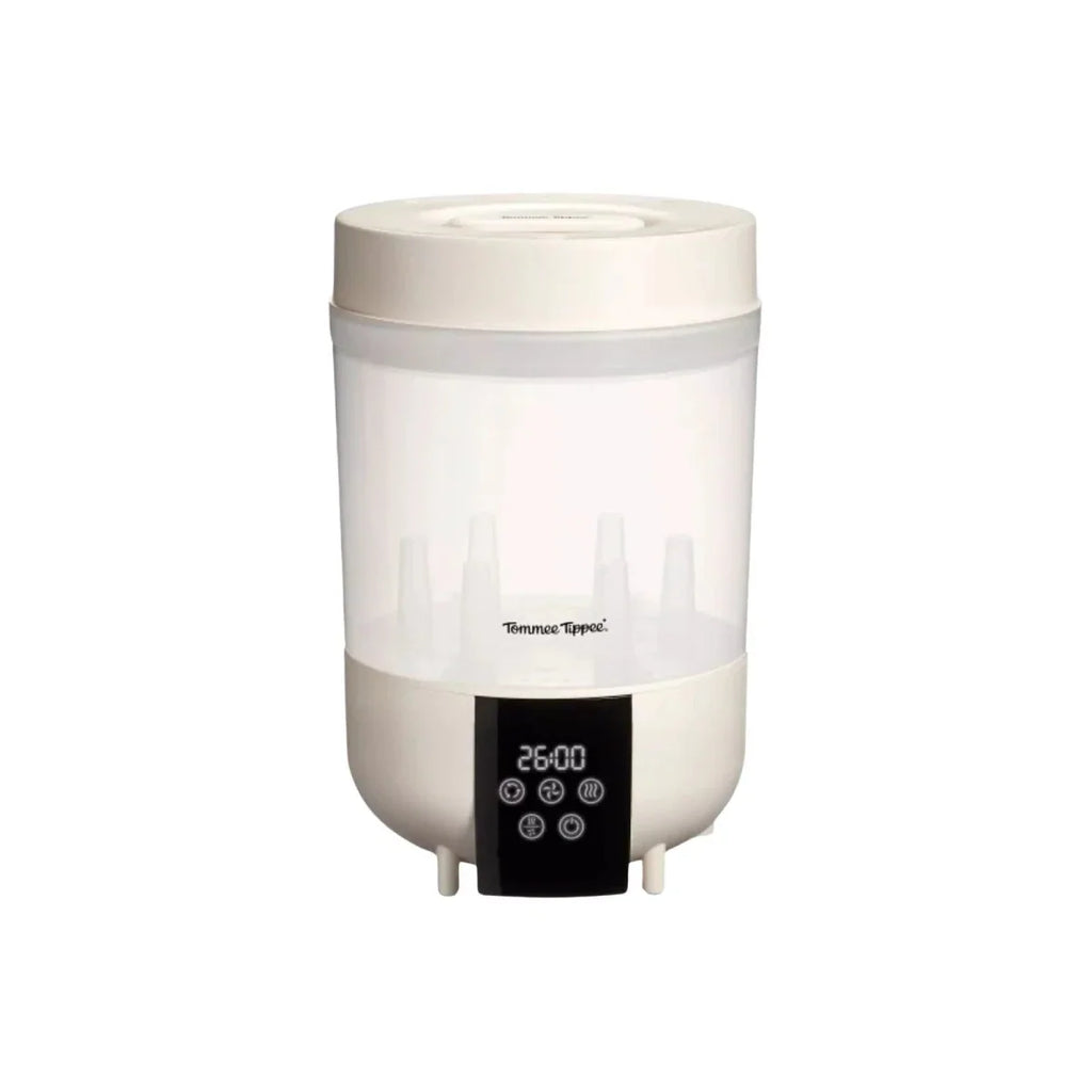 Tommee Tippee Fast Steriliser Dryer