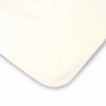Tutti Bambini Bedside Crib Waterproof Cotton Mattress Protector