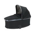 Oyster Carrycot - Carbonite