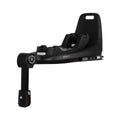 Venicci Tiago 360 Isofix Base – Black