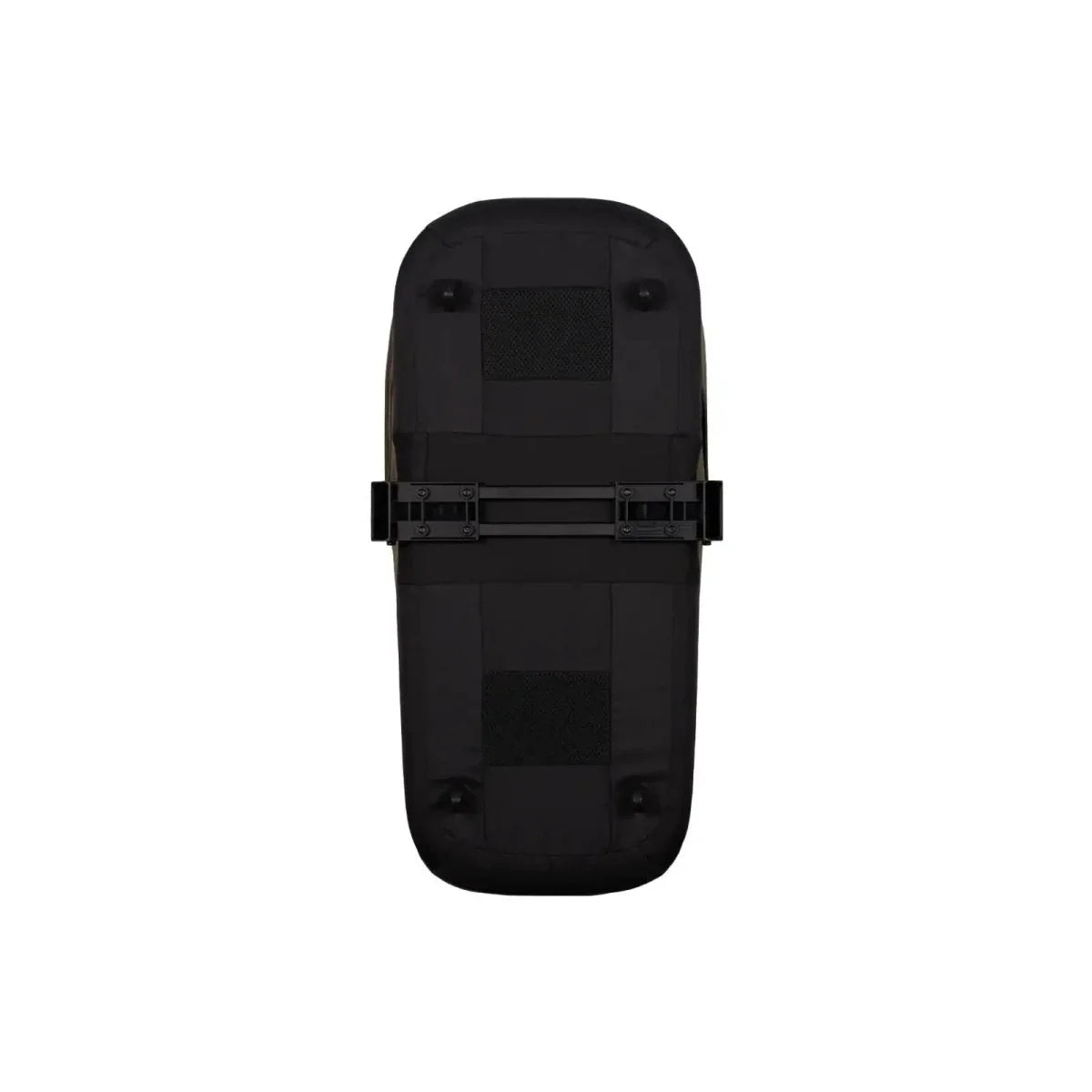 Venicci Tila 3-in-1 12 piece Comfort Bundle - Black/Sabbia