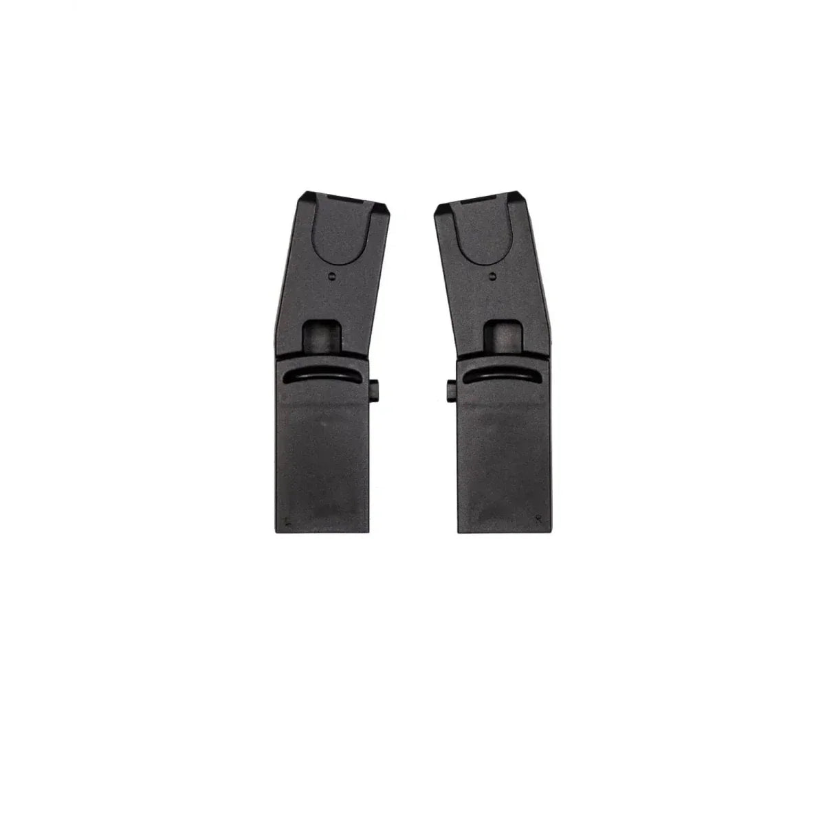 Venicci Tila 3-in-1 12 piece Comfort Bundle - Black/Sabbia