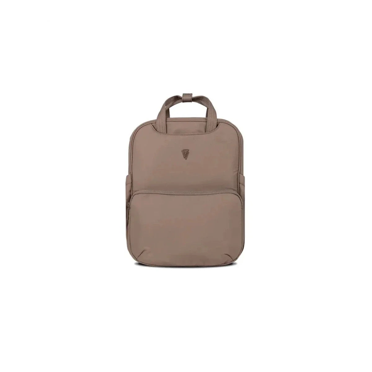 Venicci Upline 3 3-in-1 12 piece Comfort Bundle - Beige/Sand