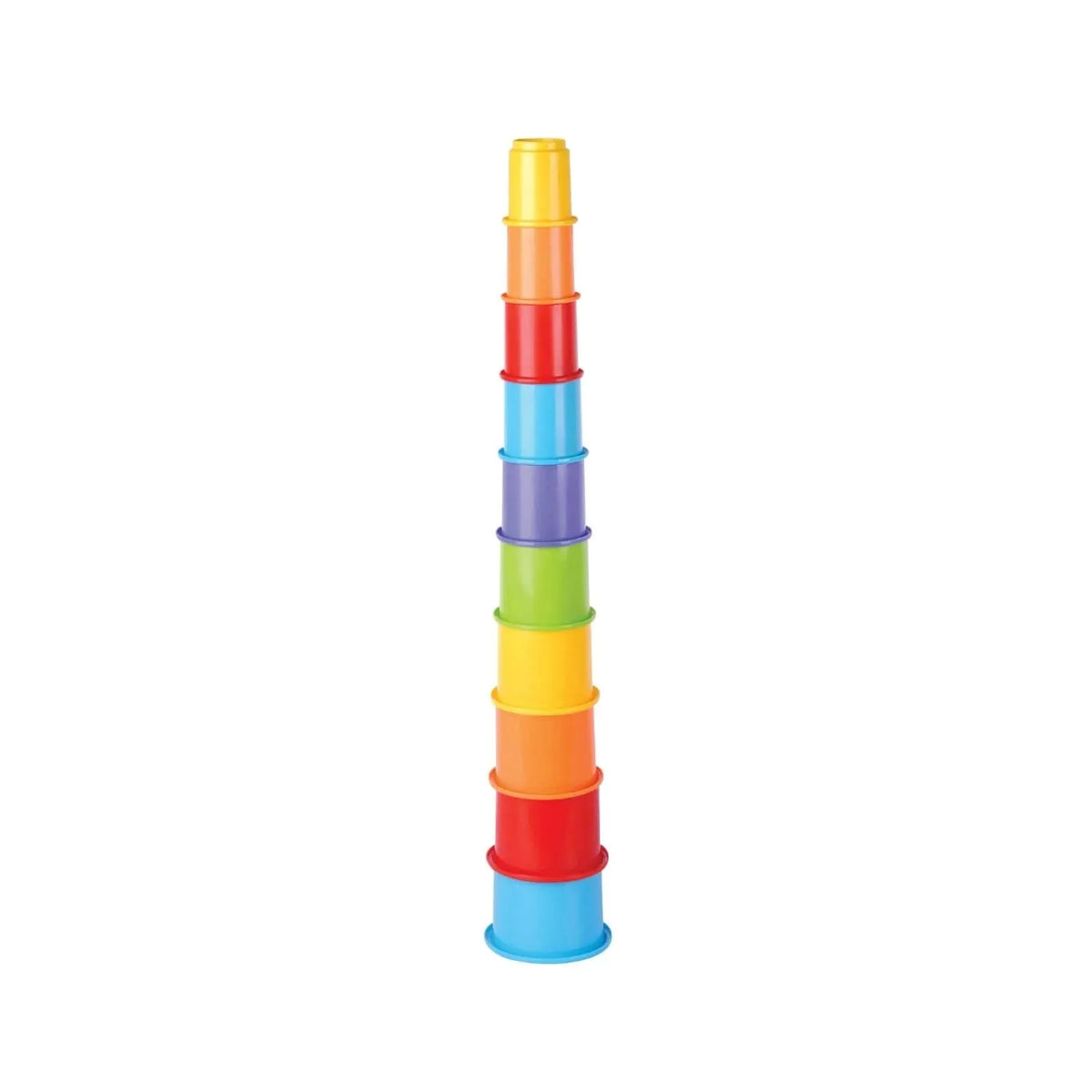 Kiki Mega Tower 10 pcs