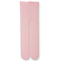 HelloBaby Cable Knit Baby Tights (6-12 Months to 4-5 Years) - Pink