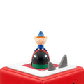 Tonies Ben & Holly's Little Kingdom Audio Play - Ben