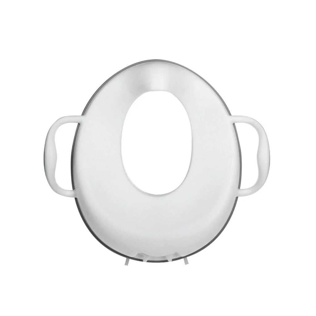 Nuby Toilet Training Seat