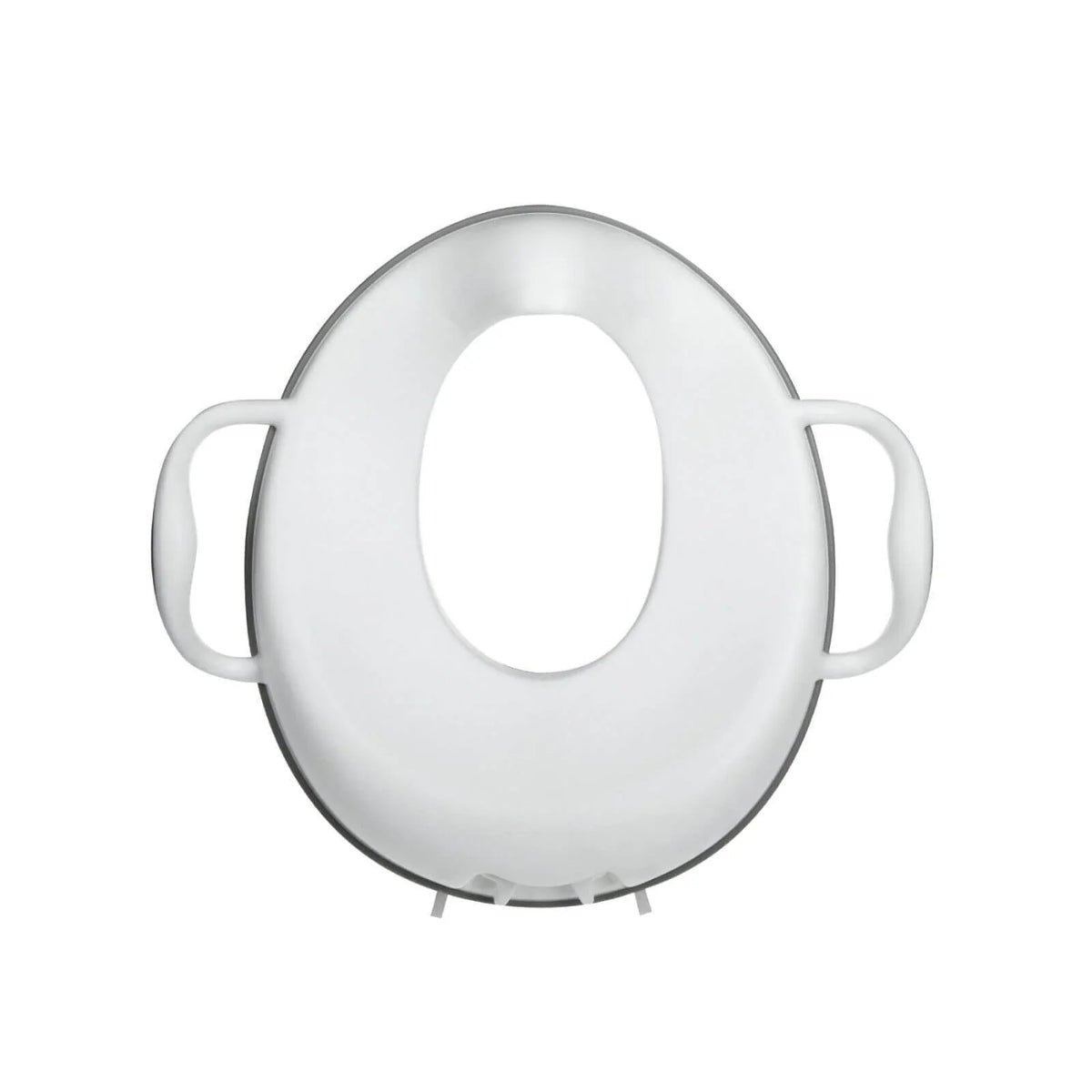 Nuby Toilet Training Seat