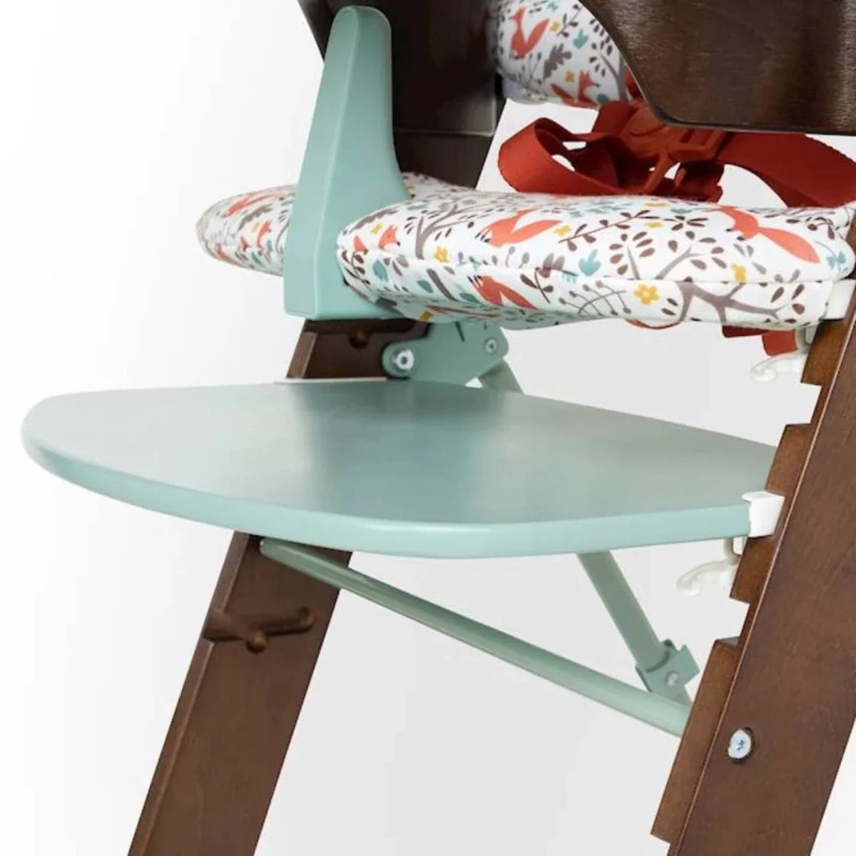 Cosatto Waffle Highchair - Foxford Hall