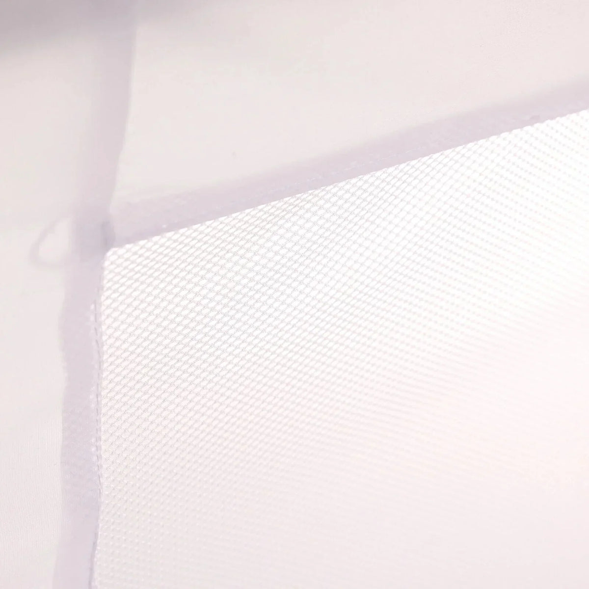 baby plus Bed Rail 120cm - White