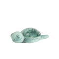 Cloud.b Tranquil Turtle White Noise & Night Light - Green