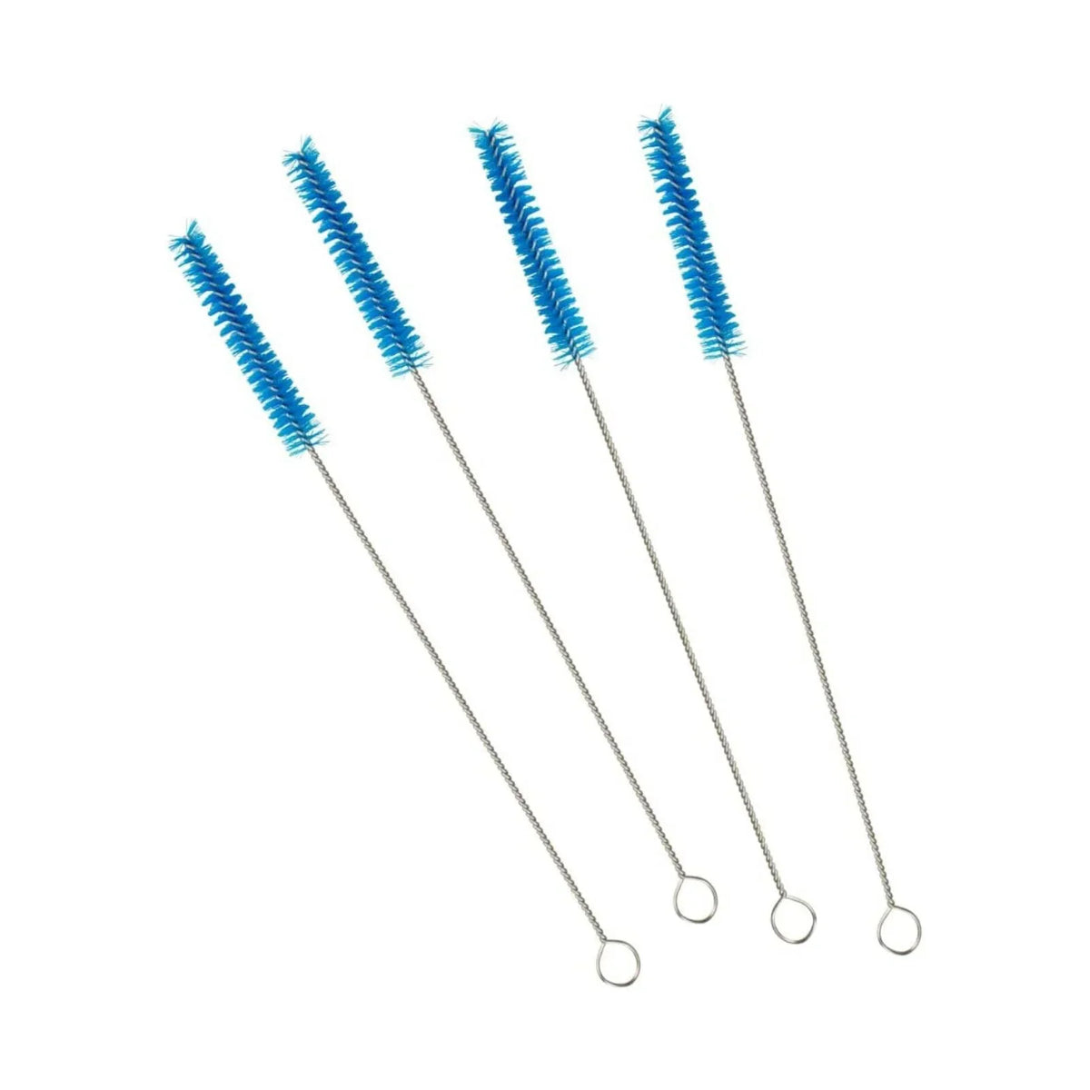 Dr. Brown's Thin Vent Cleaning Brushes 4 pcs