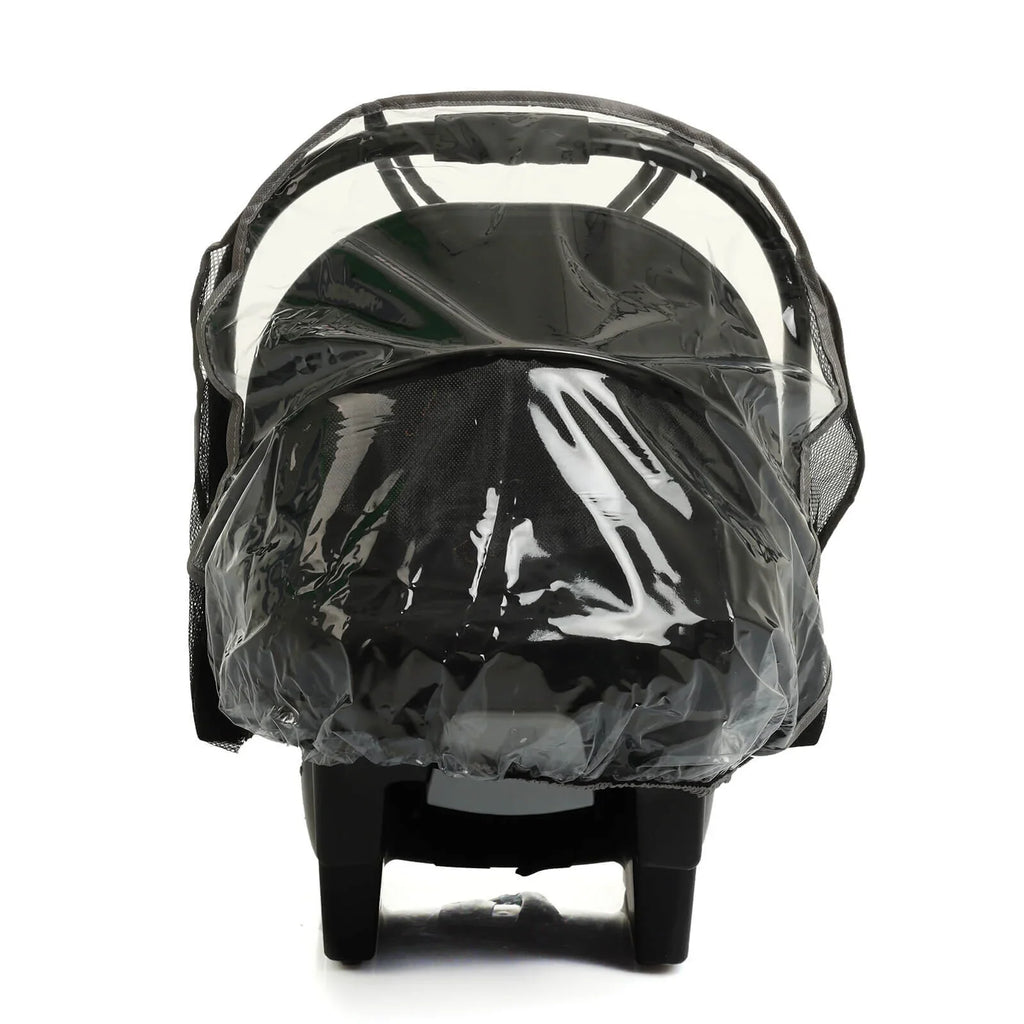 ebaby Baby Carrier Raincover