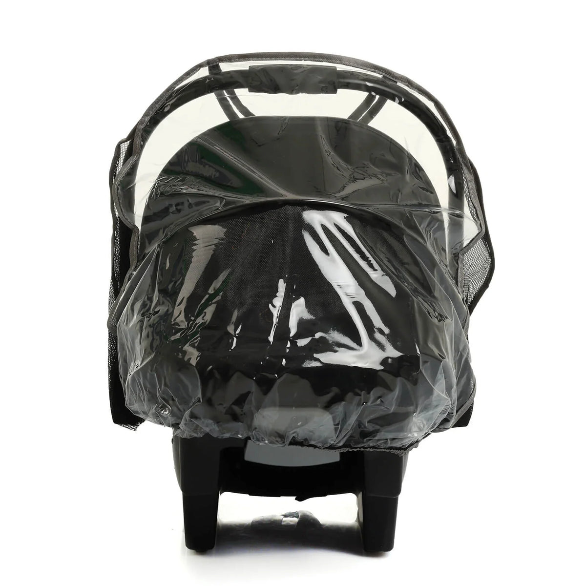 ebaby Baby Carrier Raincover