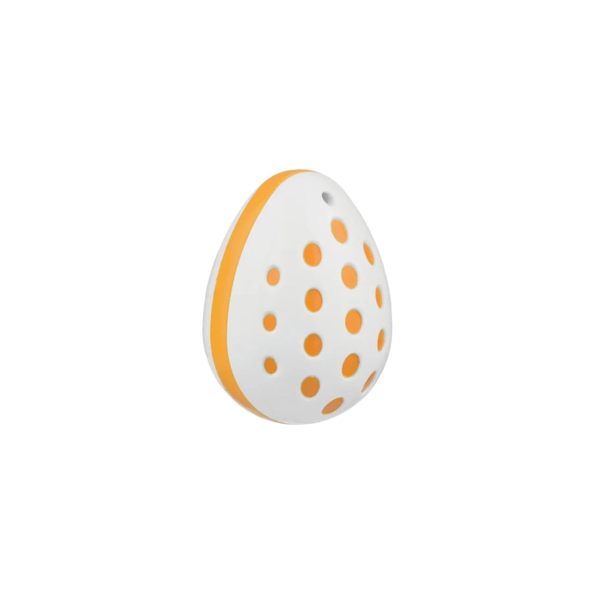 Halilit Egg Shaker