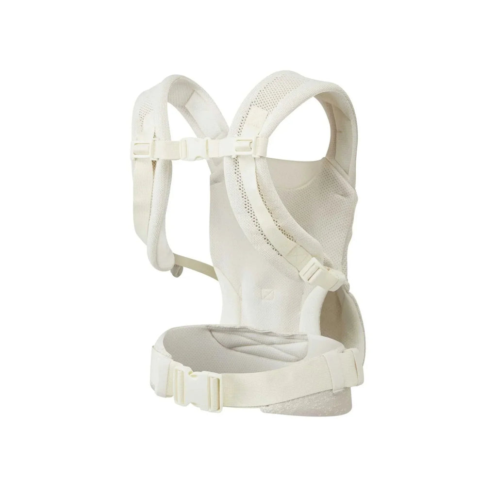 Ickle Bubba Seren 3-in-1 Baby Carrier - Stone