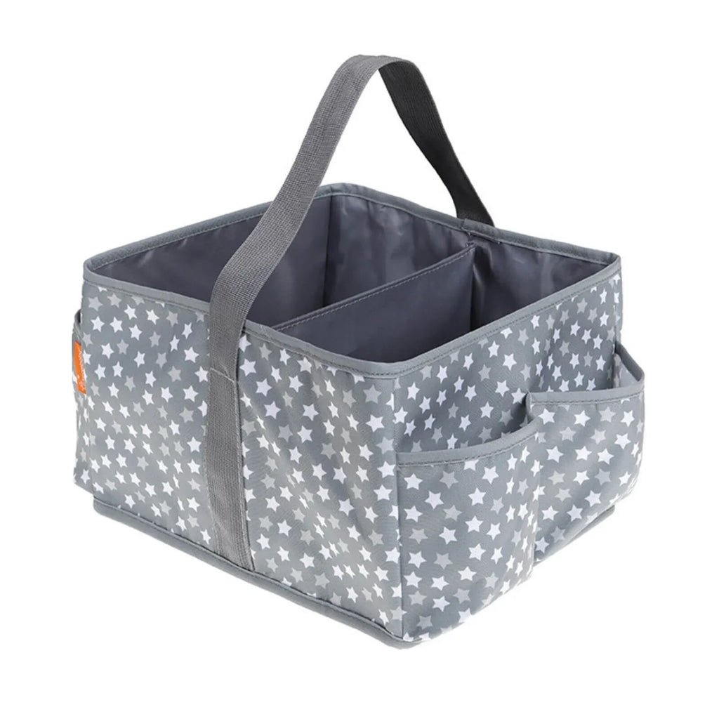 Dreambaby Nappy Organiser/Caddy
