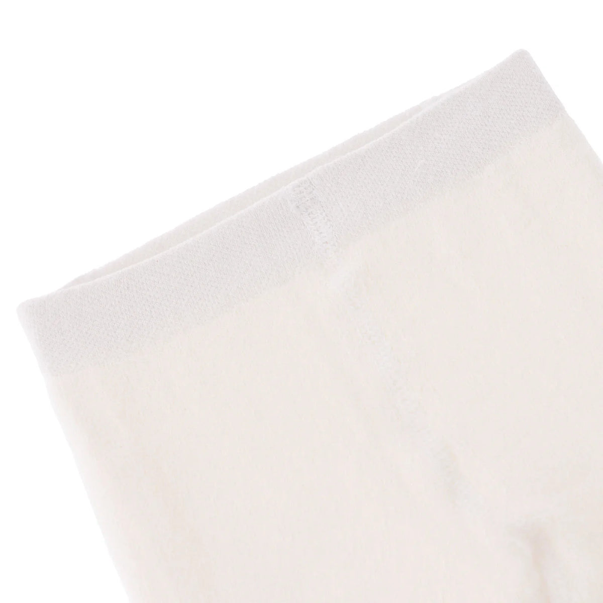 HelloBaby Printed Terry Baby Tights (3-6 Months to 4-5 Years)