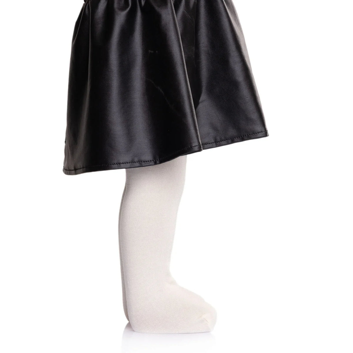 HelloBaby Viscose Baby Tights (6-12 Months to 4-5 Years)
