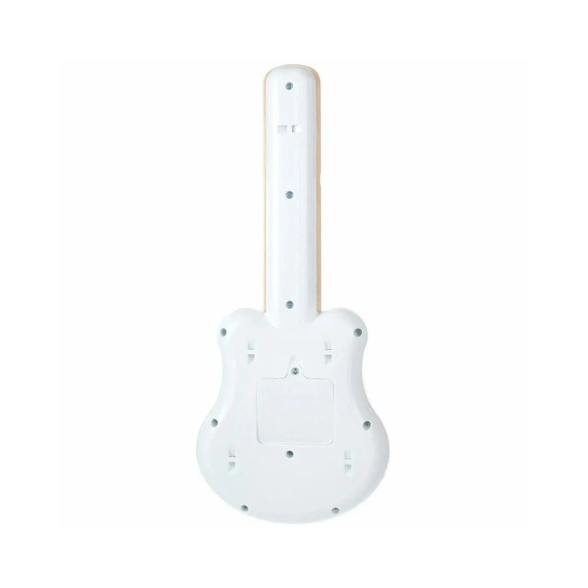 Baby Einstein Strum Along Songs