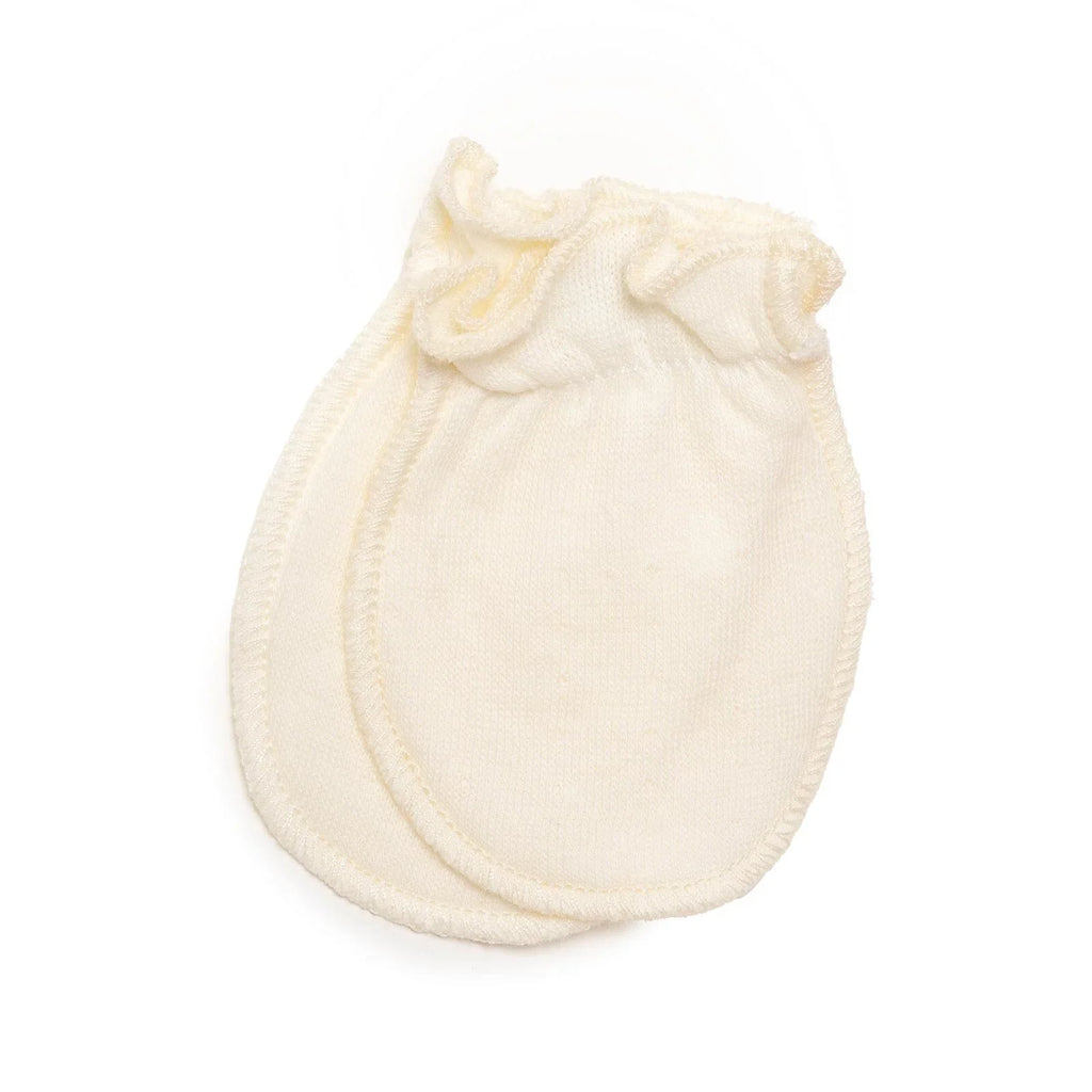 Bebetto 5 Piece V Neck Baby Hospital Bag Set (Newborn)