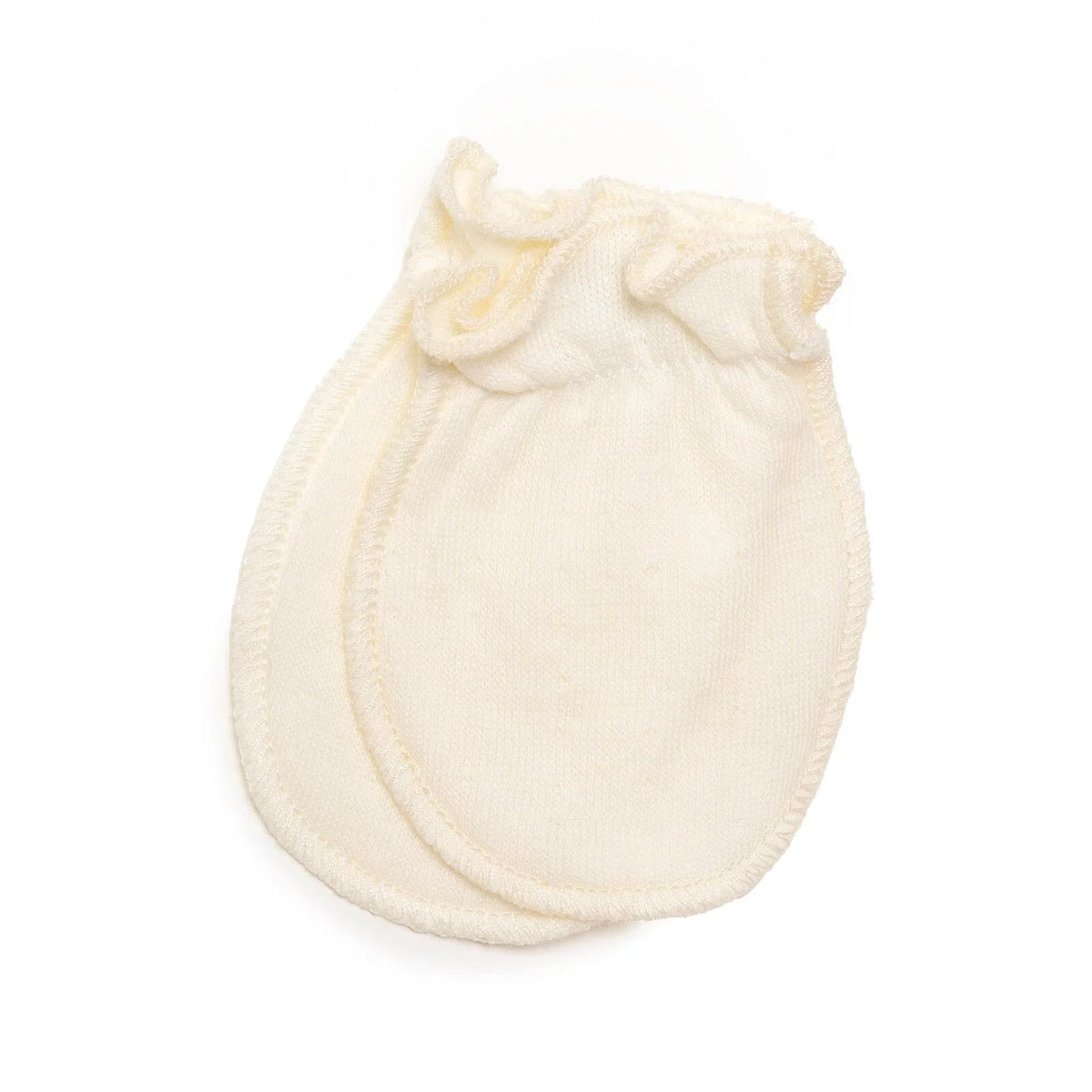 Bebetto 5 Piece V Neck Baby Hospital Bag Set (Newborn)