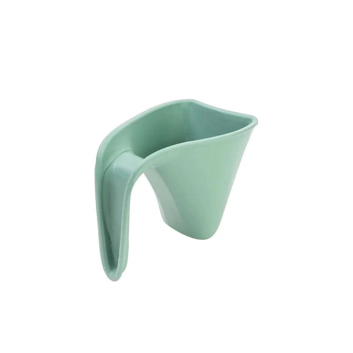 Shnuggle Washy Bath Jug – Eucalyptus