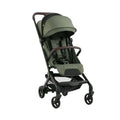 egg Sky® Stroller - Green