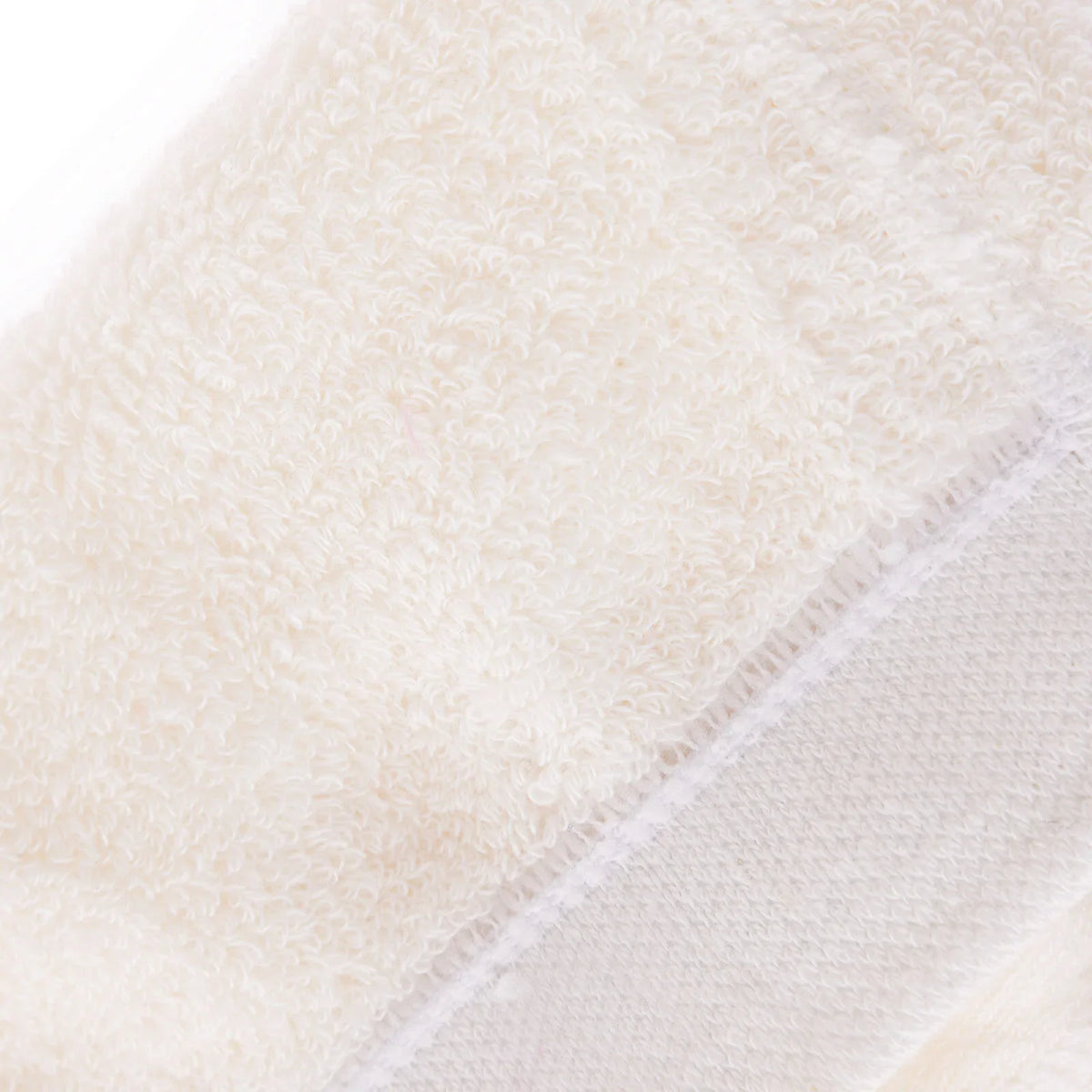 HelloBaby Printed Terry Baby Tights (3-6 Months to 4-5 Years)
