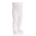 HelloBaby Terry Baby Tights (3-6 Months to 4-5 Years)