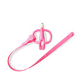 Matchstick Monkey Multi Use Product Holder - Pink