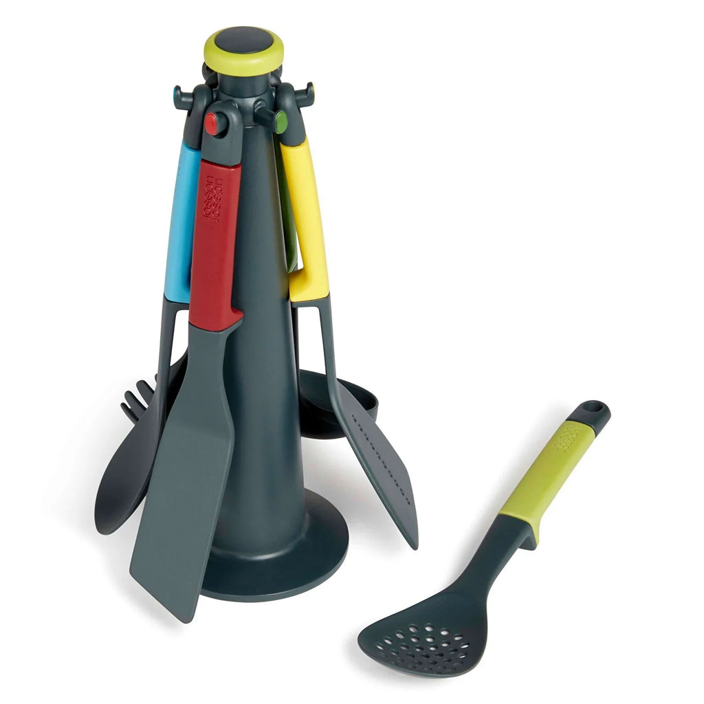 Casdon Joseph Joseph Toy Utensils Set 6 pcs