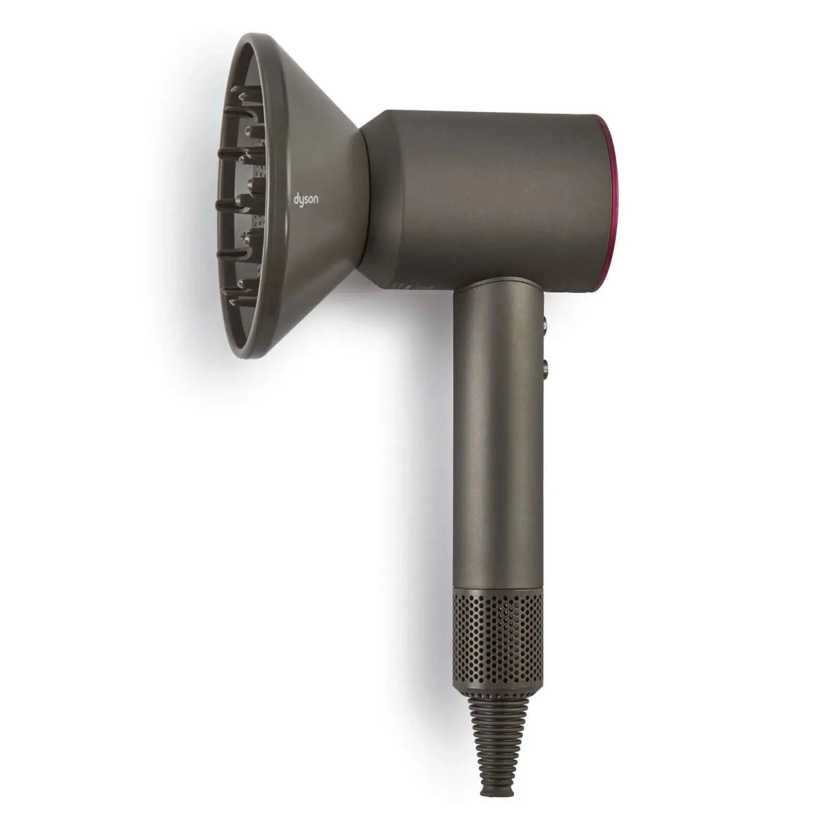 Casdon Dyson Toy Hairdryer Set