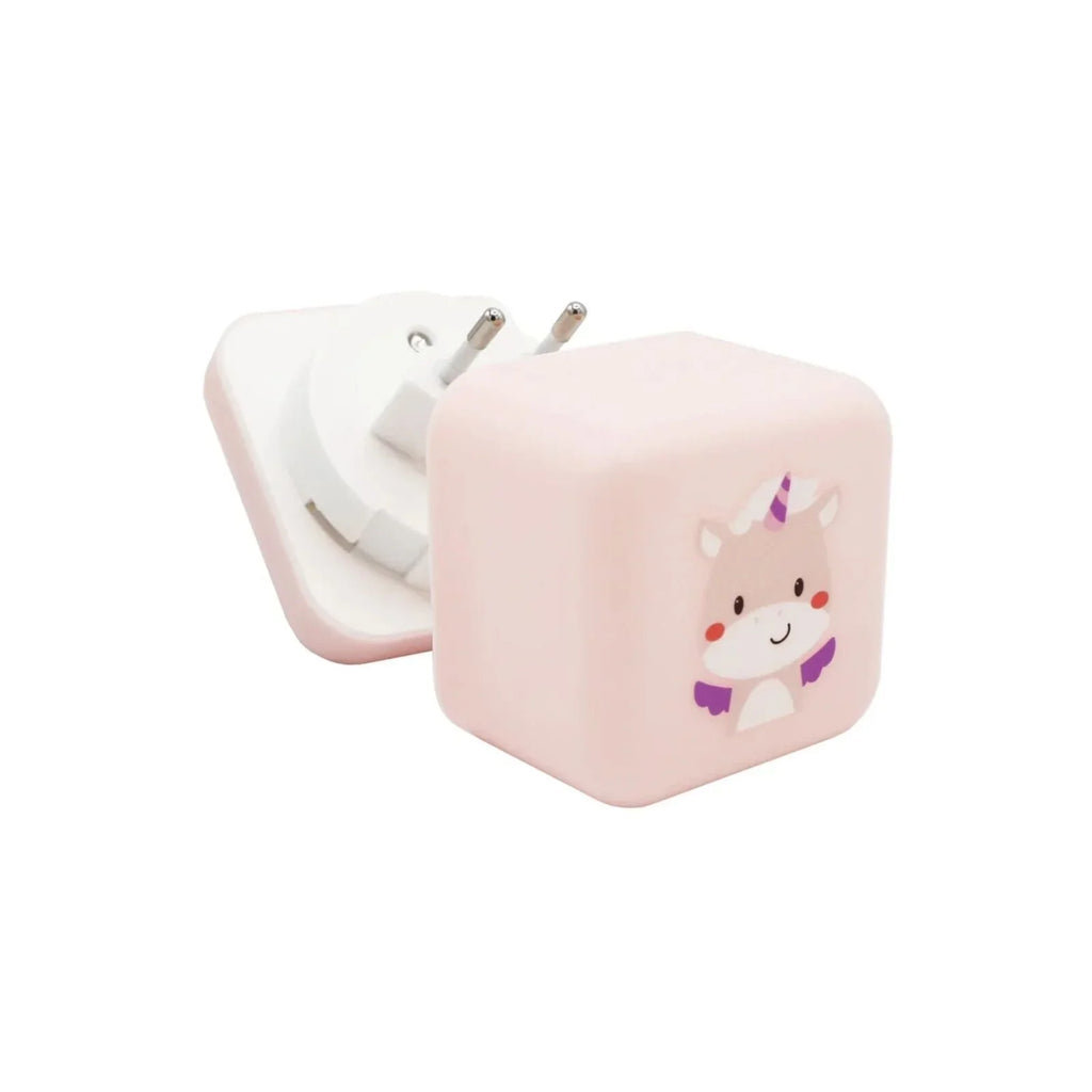 Cloud.b Cube B - Lily the Unicorn