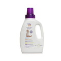 baby me Baby Laundry Stain Remover 750ml