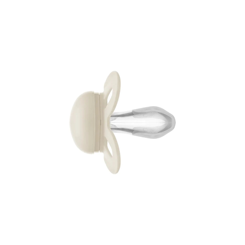 MAM Start Soother Unisex 0-2 months Pack of 2